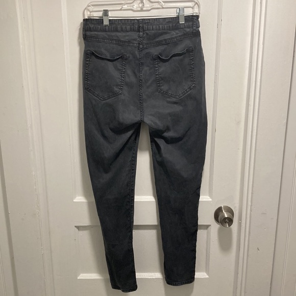 Daily Ritual Pants - Picture 3 of 13